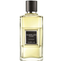 Guerlain Homme L'Eau Boisée-گرلن لهوم لو بویسی