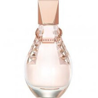 Guess Dare-گس دیر