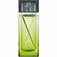 Guess Night Access-گس نایت اکسس