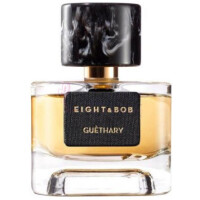 Guéthary-ایت اند باب گیتاری