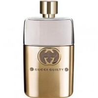 Guilty Diamond Pour Homme-گوچی گیلتی دایاموند پورهوم (گیلتی دیاموندمردانه)