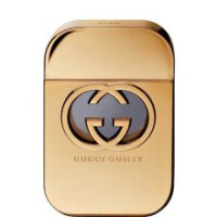 Guilty Intense for women-گوچی گیلتی اینتنس	 زنانه