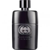 Guilty Intense Pour Homme-گوچی گیلتی اینتنس پورهوم