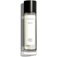 Guilty Story-میهن آروماتیکس گیلتی استوری