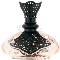 Guipure & Sheer Silk-جین آرتس گوپیر اند شیر سیلک