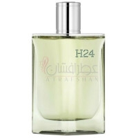H24 Eau de Parfum-هرمس اچ 24 ادوپرفیوم