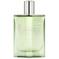 H24 Herbes Vives-هرمس اچ 24 هربس وایبز