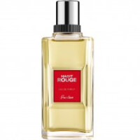 Habit Rouge EDP-گرلن هبیت روژادو پرفیوم