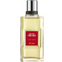 Habit Rouge EDT-گرلن هبیت رژ ادو تویلت