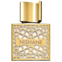 Hacivat Oud-نیشان هسیوات عود