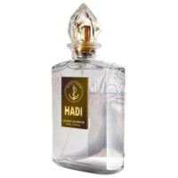 Hadi-پاکت پارفومز هادی