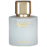 Haft-میومید هفت