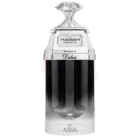 Haibah Oriental-د اسپریت اف دبی هیبه اورینتال