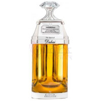 Haibah-د اسپریت اف دبی هيبه