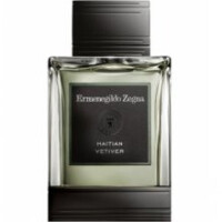 Haitian Vetiver-ارمنگیلدو زگنا هایتیان وتیور