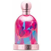 Halloween I'm Unique-جسوس دل پوزو هالووین آیم یونیک