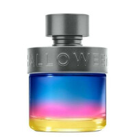 Halloween Man Hero-جسوس دل پوزو هالووین من هیرو