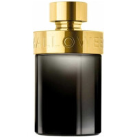 Halloween Man Shot-جسوس (خسوس) دل پوزو هالووین من شات (هالووین مشکی)