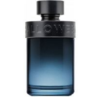 Halloween Man X-جسوس (خسوس) دل پوزو هالووین من ایکس