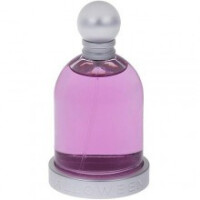 Halloween Passion-جسوس دل پوزو هالووین پشن