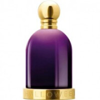 Halloween Shot-جسوس دل پوزو هالووین شات