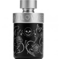 Halloween Tattoo  for men-جسوس دل پوزو هالویین تتو مردانه