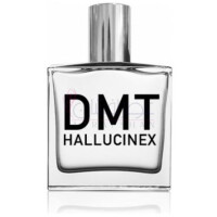 Hallucinex DMT-میسون انونیمی هلوسينكس دی ام تی
