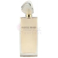 Hanae Mori-هانا موری