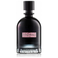 Handfidance-وانس هندفیدنس