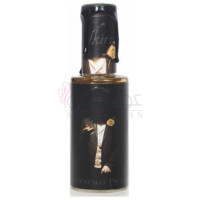 Handsome Devil-ایکیریو هندسام دویل