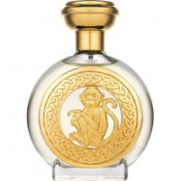 Hanuman-بودیسی د ویکتوریوس هانومن