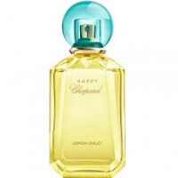 Happy Chopard Lemon-چوپارد هپی چوپارد لمون