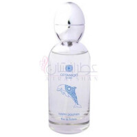 Happy Dolphin-اوتانیکو هپی دولفین