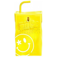 Happy Place-کوسموپولیتان هپی پلیس