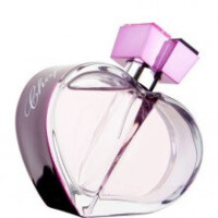 Happy Spirit-چوپارد هپی اسپیریت