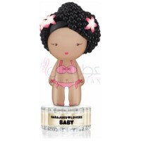 Harajuku Lovers Sunshine Cuties Baby-هاراجوکو لاورز سان شاین کیوتز بیبی