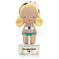 Harajuku Lovers Sunshine Cuties G-هاراجوکو لاورز سان شاین کیوتز جی