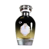 Harem Noir Edp-جمشید هارم نویر