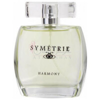 Harmony-سیمتری هارمونی