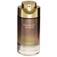 Harmony Extreme-پارفومز مارکو سروسی هارمونی اکستریم
