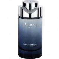 Harmony Men-پارفومز مارکو سروسی هارمونی من