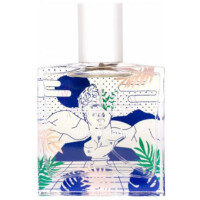 Hasard Bazar-میسون ماتین هسرد بازار