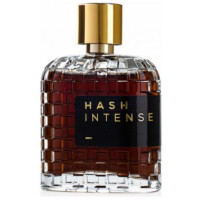 Hash Intense-ال پی دی او هش اینتنس