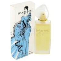 Haute Couture-هانا موری اوت کوتور