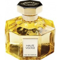 Haute Voltige-ال آرتیسان پارفومر اوت وولتیج