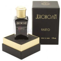 Hauto-جروبوئم هوتو