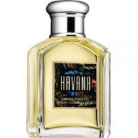 Havana-آرامیس هاوانا