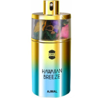 Hawaiian Breeze-اجمل هاوایین بریز (هاوایی بیریز)