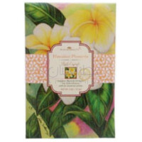 Hawaiian Plumeria-الوها بیوتی هاوایین پلومریا