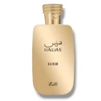 Hawas Elixir-رساسی هوس الکسیر